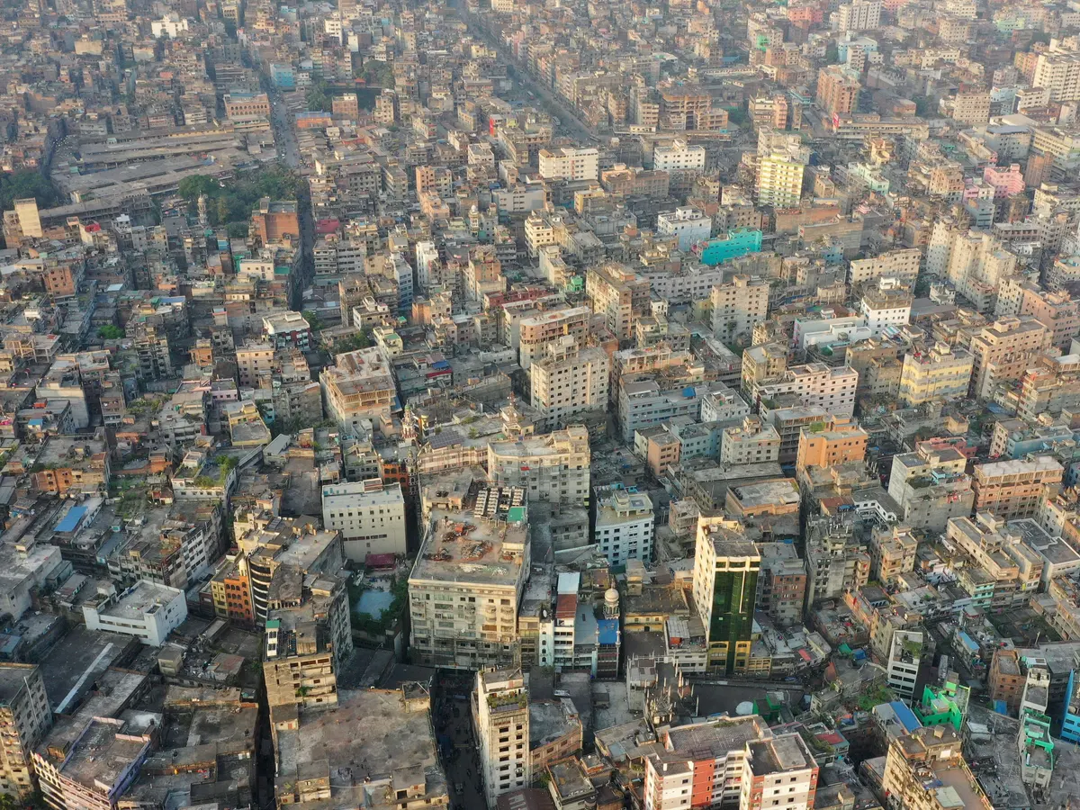 my image is loading now