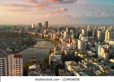 my image is loading now